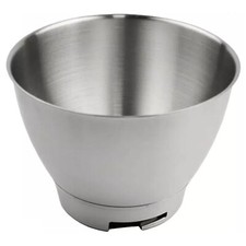 Pièce de rechange originale