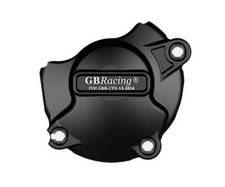 Protection du carter du