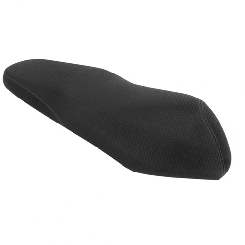 Couvre selle scooter adapt - selle,