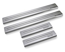 Seuils de porte pour Suzuki