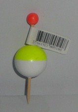 Flotteur fendu Mapp Footix