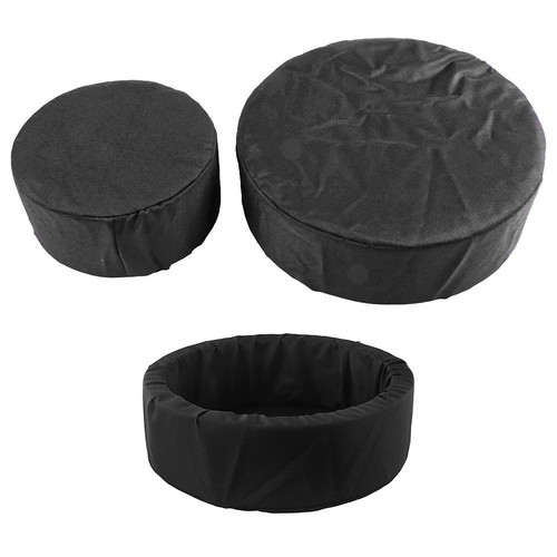 Pots plantes aquatiques - pots,