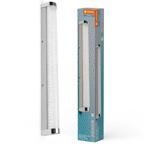 Ledvance led lampe pour - ledvance,