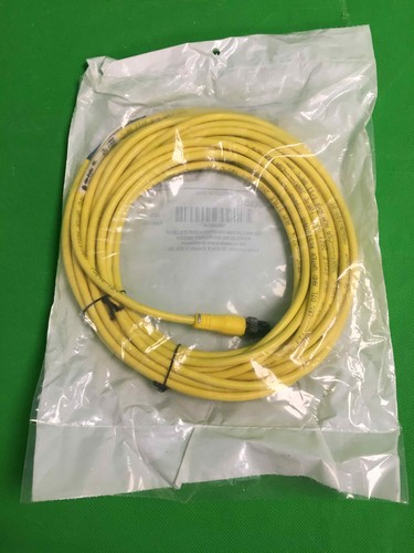 Allen bradley 889d - bradley, /