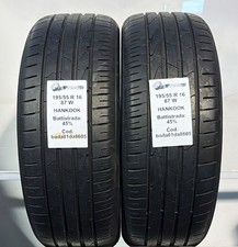 PNEUS USAGÉS PIÈCES 2