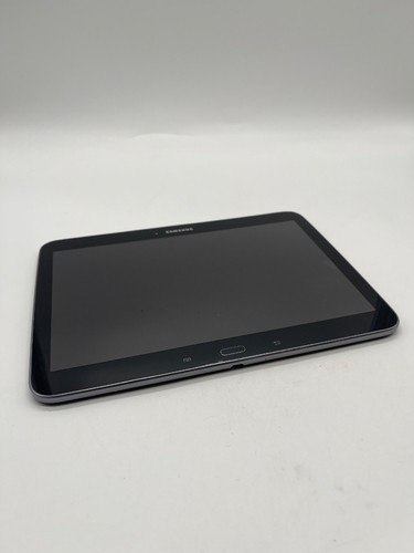 Samsung galaxy tab 1 - samsung,