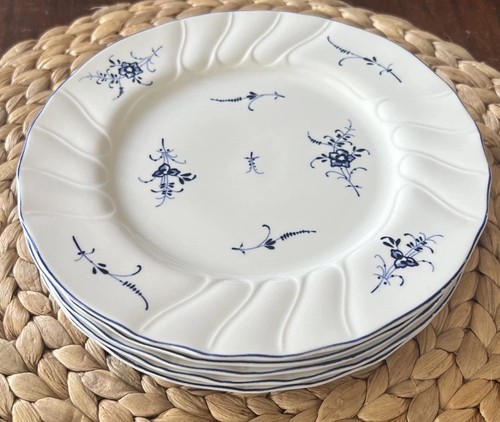 Set villeroy boch 8 - &,