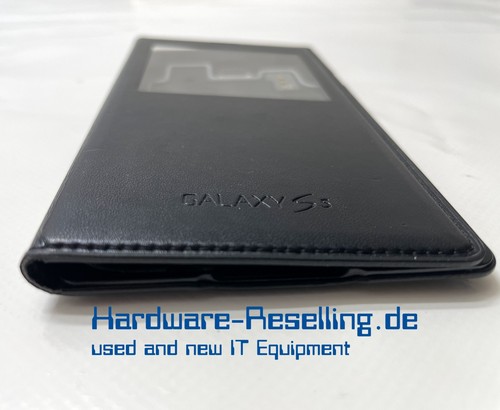Samsung galaxy flipcase - samsung,