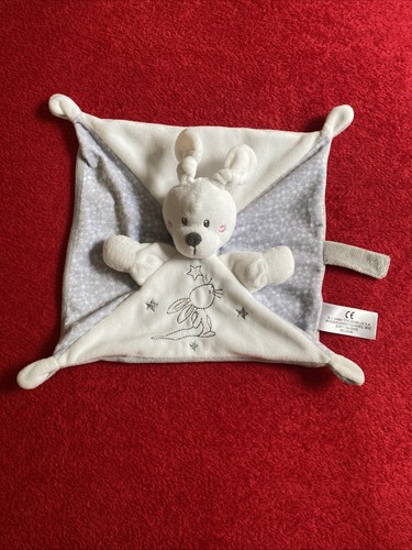 Doudou plat noukie s - doudou,