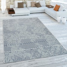 Tapis Ext. Résistant Intemp