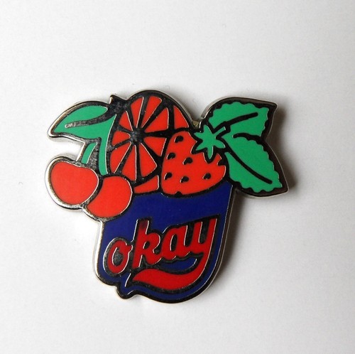 Pin papier essuie tout - pin's, essuie-tout