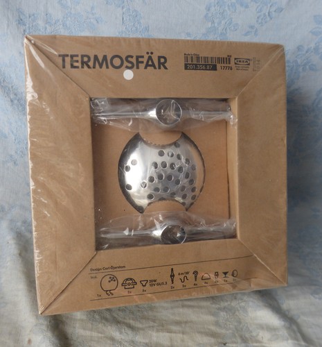 Luminaire eclairage lampes - #luminaire#, /