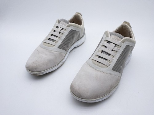 Geox nebula hommes - nebula, b