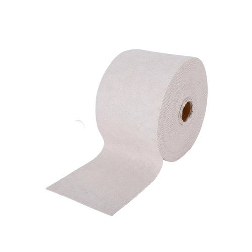 Essuie tout lavable - en, rouleau