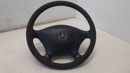 Mercedes benz vito viano - vito, w639