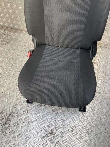 Interieur complet suzuki - interieur,