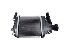 HONDA PCX 125 2018 2020