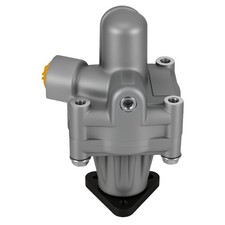 Direction Assistée Pompe for