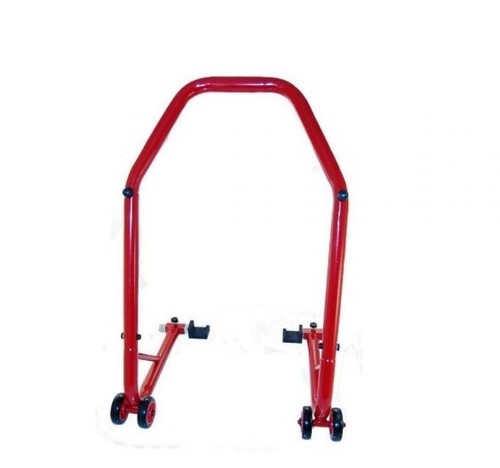 Outillage one pour - outillage,