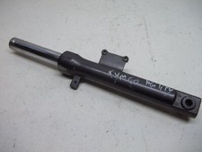 bras de fourche droit de KYMCO