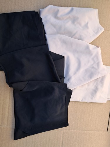 Lot culottes neuves - 6,