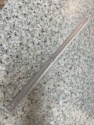Barre led - barre,