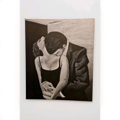 Les amants jean - amants, st