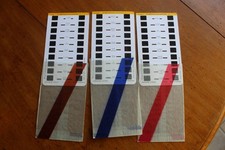 Stéréoscope Lestrade 3