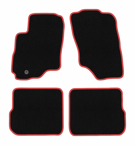 Tapis moquette mitsubishi - moquette,