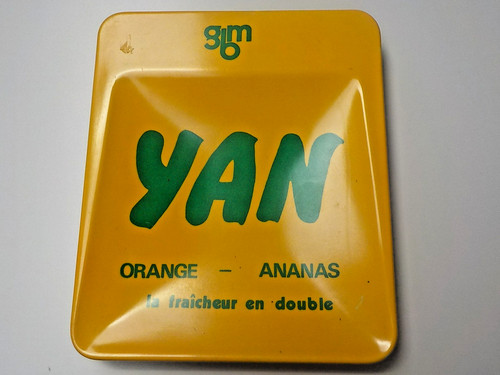 Rend monnaie bakelite biere - monnaie,