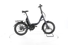 Puch H1.3 Vélo électrique