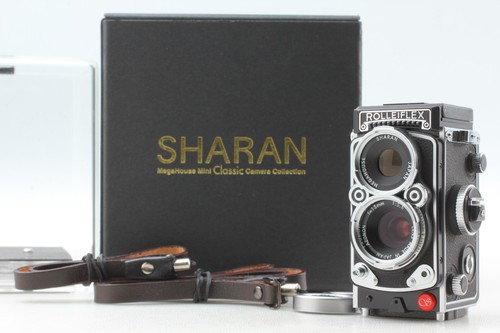 Top mint box - 【top, sharan