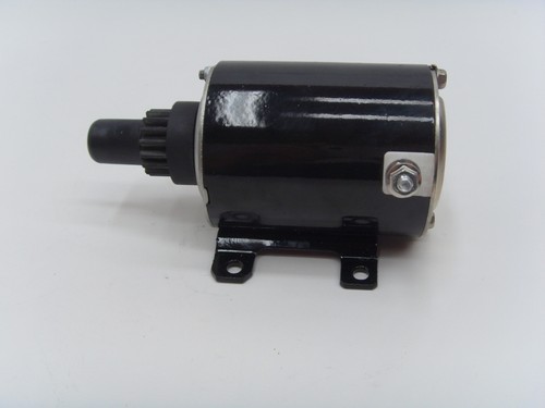 Moteur avancement tracteur - d'avancement,