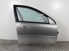 Porte avant droit CHEVROLET