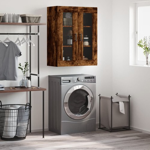 Armoire murale meuble - meuble, de