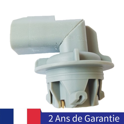 Support ampoule feu stop pour - feu,