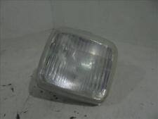 phare avant pour HONDA WALLAROO 50 1998 15385