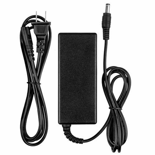 Charger supply for - dc,