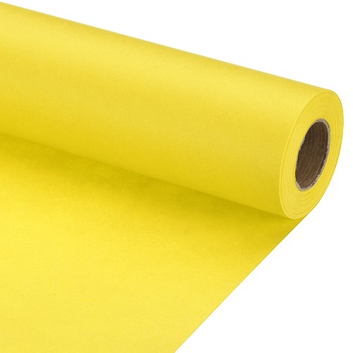 Papier kraft emballage - kraft, d'emballage