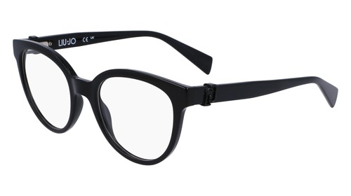 Liu lj3619 001 monture - 001, –