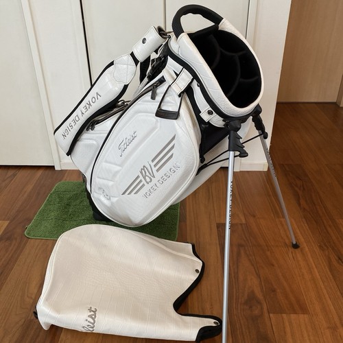 Sac golf titleist vokey - golf,