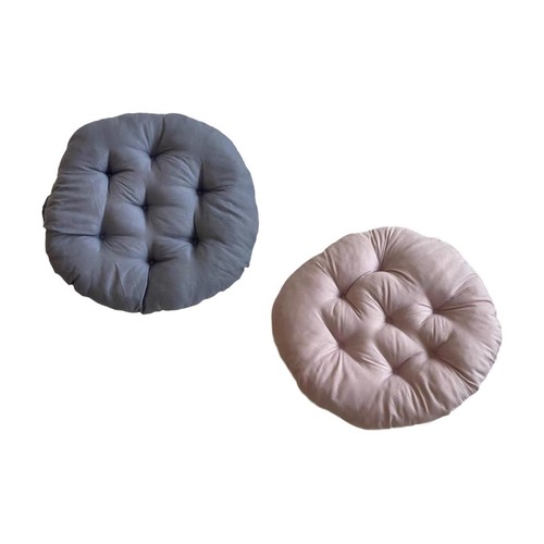Coussin assise rembourré - coussin, d'assise
