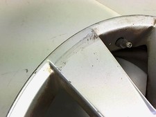 Jante FORD MONDEO 2 1122178