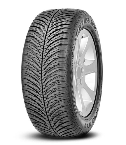 Pneus goodyear goo 4217781 - pneus, goo-4217781