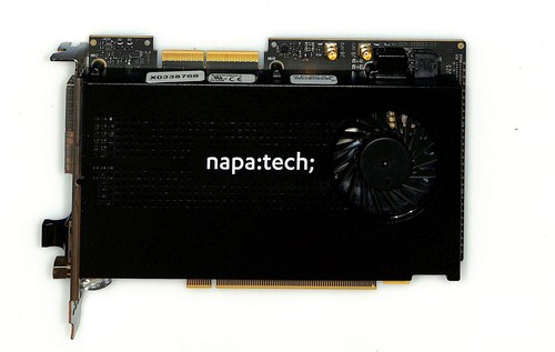 073 013902 napatech - 073-013902-02,