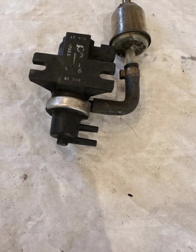 Convertisseur pression bmw - de,
