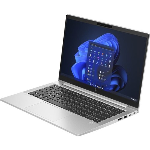 Elitebook 630 g10 laptop - elitebook,