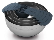 Joseph Joseph Nest 9 Plus, 9