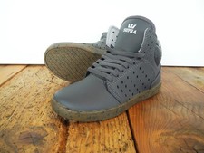 SUPRA FOOTWEAR - ATOM