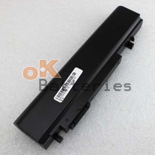 New 6cell battery for dell - battery,